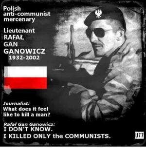 1662253712321.png