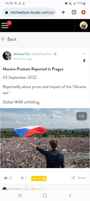 1662253920360.png