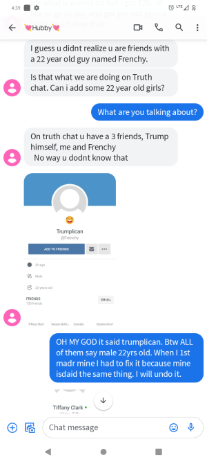 Screenshot_20220905-163946.png