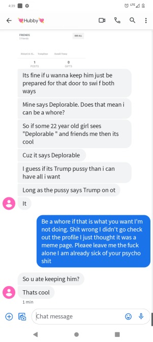 Screenshot_20220905-163957.png