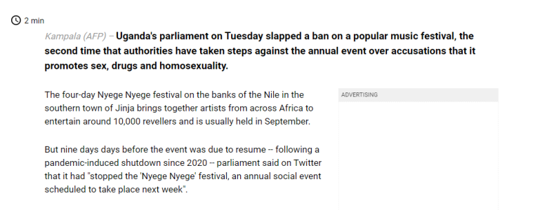 1662484895646.png 1662484895646.png