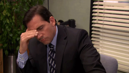 giphy (21).gif