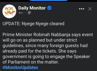 Screenshot_20220907-115916_1yy.png Screenshot_20220907-115916_1yy.png