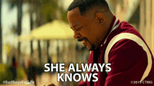 1662590156547.gif