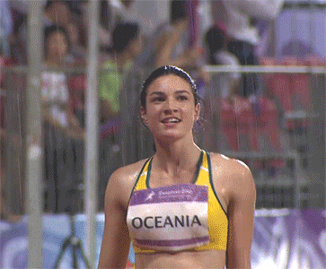 20220909_001533.gif
