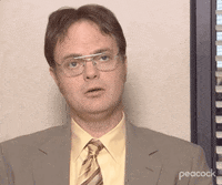 200w (4).gif