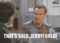 1662858284194.gif