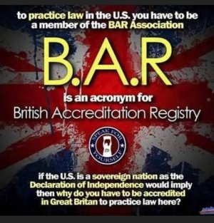 IMG_20220901_103830_271.jpg IMG_20220901_103830_271.jpg