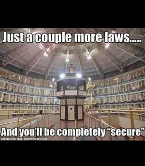 IMG_20220913_142849_725.jpg IMG_20220913_142849_725.jpg