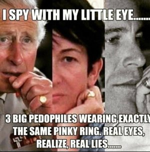 IMG_20220913_154021_116.jpg IMG_20220913_154021_116.jpg