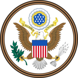 1200px-great_seal_of_the_united_states_obverse.svg_.png 1200px-great_seal_of_the_united_states_obverse.svg_.png