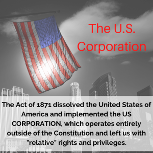 1_7gktbf-ockf2fkeslgf-2w.png 1_7gktbf-ockf2fkeslgf-2w.png