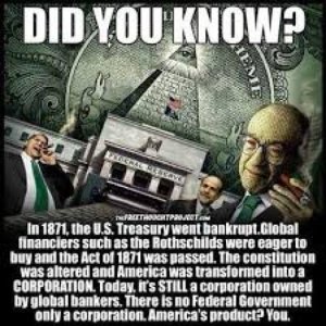 images-1.jpg images-1.jpg