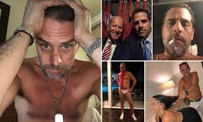 images (1).jpeg #2.jpg