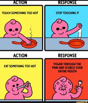 7c51314f8c921d3d4e5273eae9fc2b68.jpg