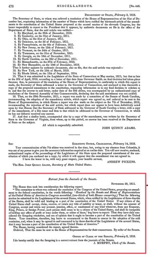 IMG_20220914_124923.jpg IMG_20220914_124923.jpg