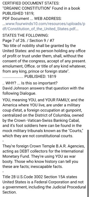 IMG_20220914_125005.jpg IMG_20220914_125005.jpg