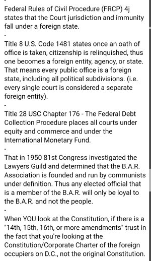 IMG_20220914_125052.jpg IMG_20220914_125052.jpg