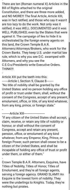 IMG_20220914_125224.jpg IMG_20220914_125224.jpg