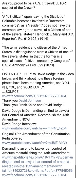 IMG_20220914_125301.jpg IMG_20220914_125301.jpg