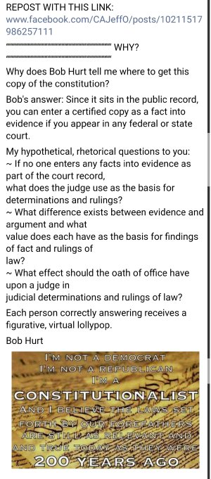 IMG_20220914_125317.jpg IMG_20220914_125317.jpg