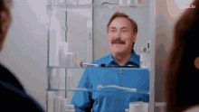 D1939D04-AE0C-46E1-9FEE-AE751D219689.gif
