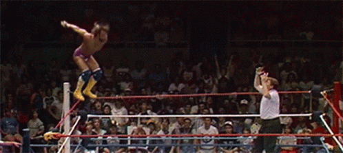 8AF6D245-950A-4755-8D47-F2A42666B405.gif