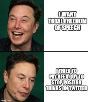 aegVRvW_460s.jpg