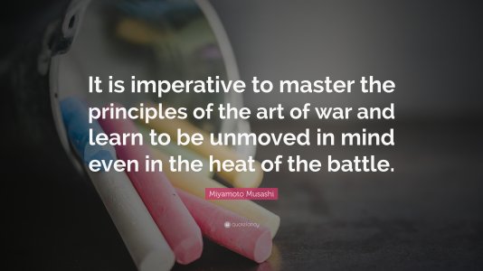 285606-Miyamoto-Musashi-Quote-It-is-imperative-to-master-the-principles.jpg