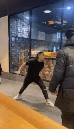 20220725_210105.gif