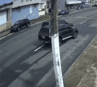 20220728_130422.gif