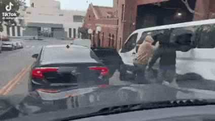 20220722_211644.gif