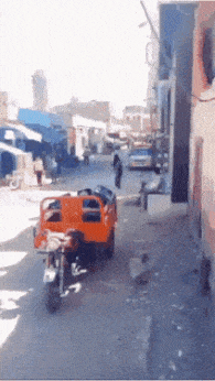 20220916_211601.gif