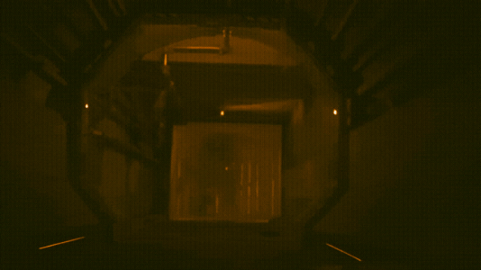 20220916_205248.gif