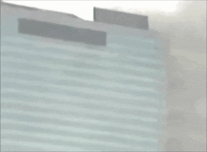 20220915_102353.gif