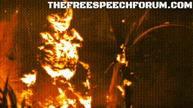 20220916_210215.gif