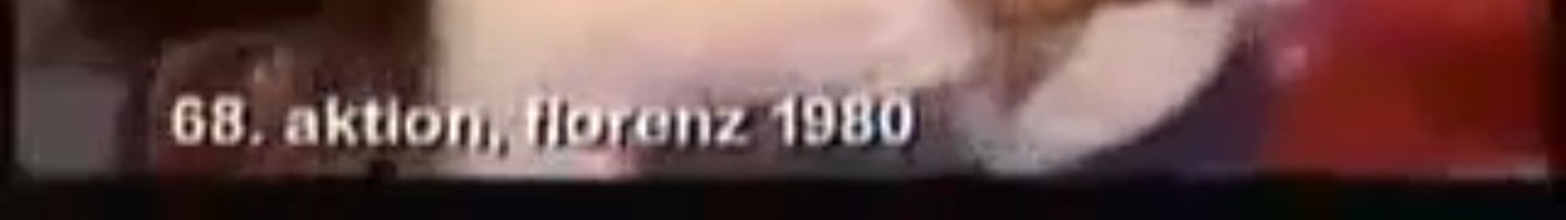 Screenshot_2022-09-17-00-29-21-61_99c04817c0de5652397fc8b56c3b3817.jpg