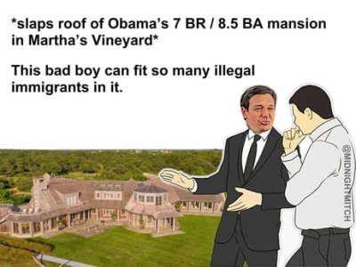 1663370285326.jpeg