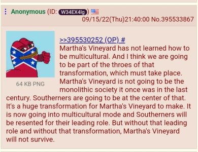 1663370468224.jpeg