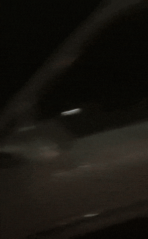 20220917_134821.gif