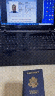 20220917_140157.gif