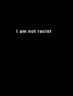 20220725_170129.gif