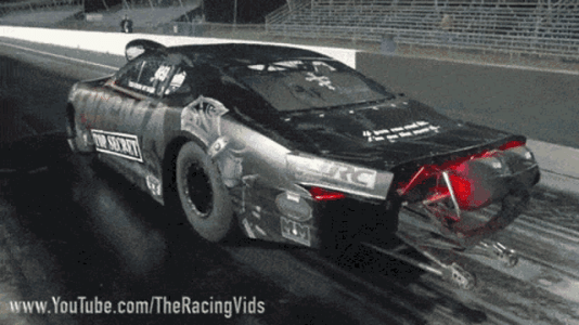 drag-race-race.gif