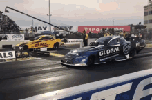 dragster-carro.gif