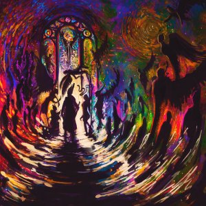The-Egregore-Pantheon-web.jpg