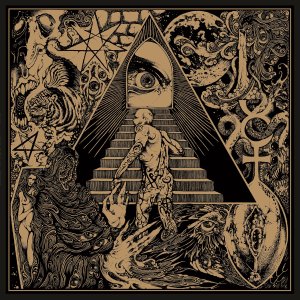 Egregore-The_Word_of_His_Law.jpg