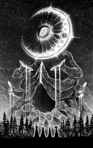 magicut_1662782735676.png