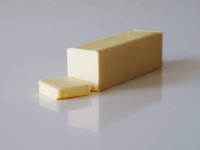Butter-for-Babies-scaled.jpg
