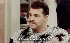 1663544448960.gif