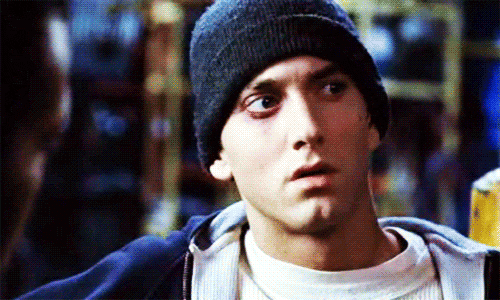 E5DBF177-1243-4F49-967B-D97AC38AF45E.gif